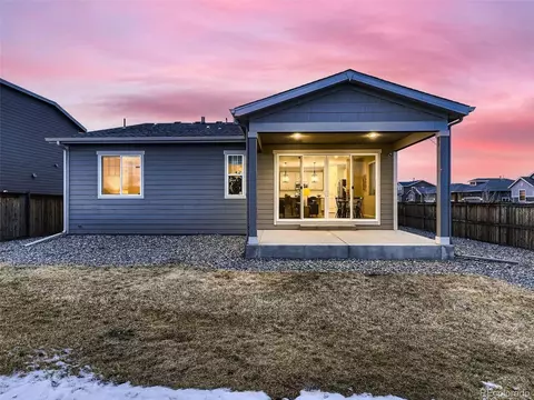 25362 E Cedar Pl, Aurora, CO 80018 photo 27