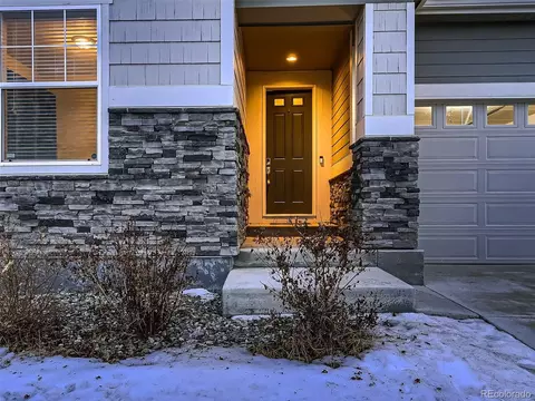 25362 E Cedar Pl, Aurora, CO 80018 photo 5