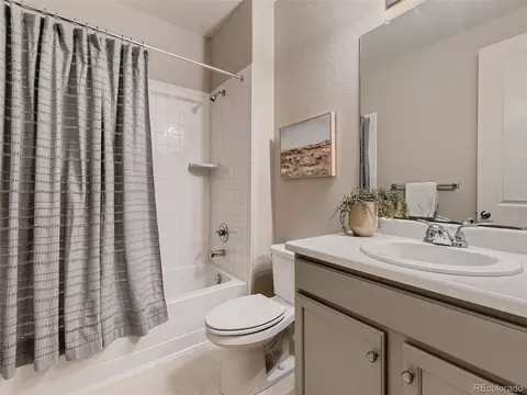 25362 E Cedar Pl, Aurora, CO 80018 photo 20