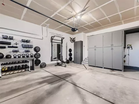 25362 E Cedar Pl, Aurora, CO 80018 photo 22