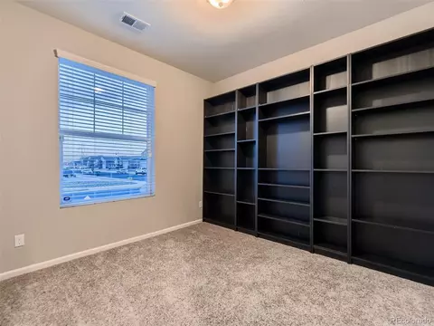 25362 E Cedar Pl, Aurora, CO 80018 photo 19