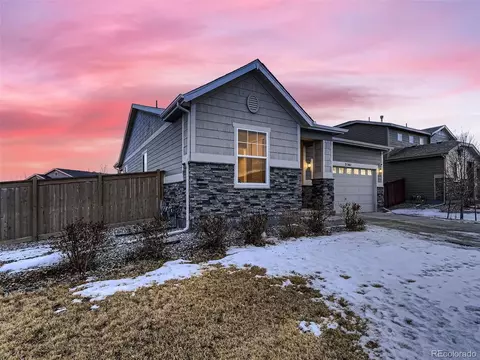 25362 E Cedar Pl, Aurora, CO 80018 photo 3