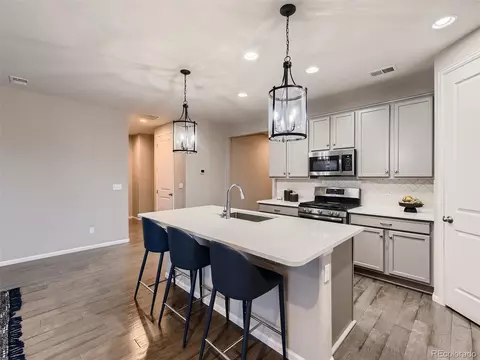 25362 E Cedar Pl, Aurora, CO 80018 photo 10