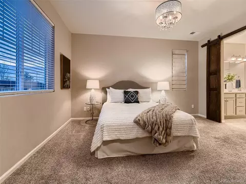 25362 E Cedar Pl, Aurora, CO 80018 photo 15