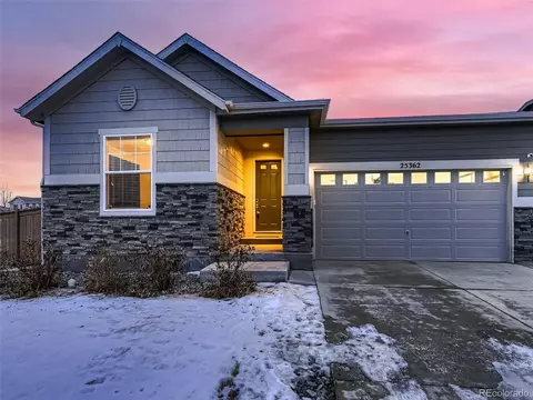25362 E Cedar Pl, Aurora, CO 80018 photo 4