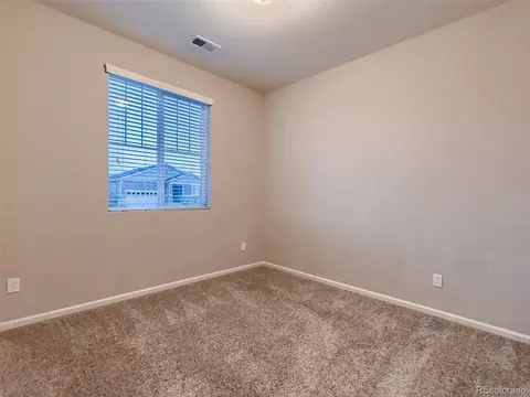 25362 E Cedar Pl, Aurora, CO 80018 photo 18