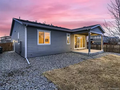 25362 E Cedar Pl, Aurora, CO 80018 photo 28