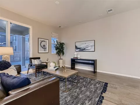 25362 E Cedar Pl, Aurora, CO 80018 photo 8