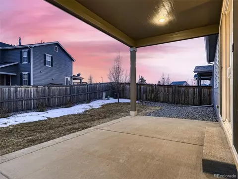 25362 E Cedar Pl, Aurora, CO 80018 photo 25