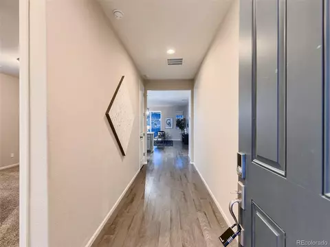 25362 E Cedar Pl, Aurora, CO 80018 photo 6