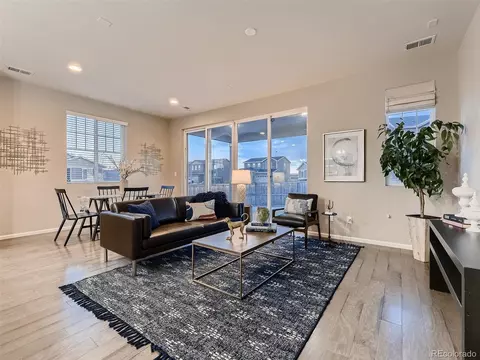 25362 E Cedar Pl, Aurora, CO 80018 photo 7