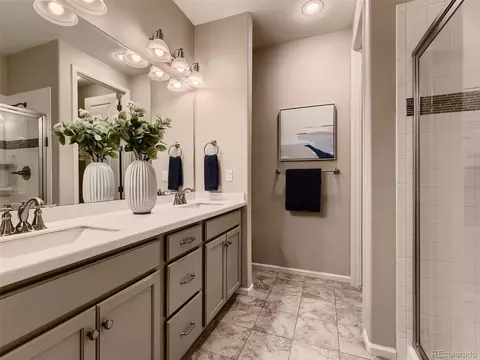 25362 E Cedar Pl, Aurora, CO 80018 photo 16