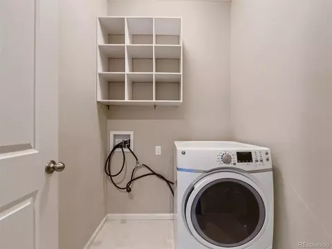 25362 E Cedar Pl, Aurora, CO 80018 photo 21
