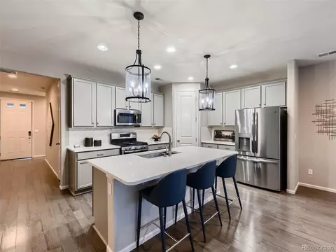 25362 E Cedar Pl, Aurora, CO 80018 photo 11