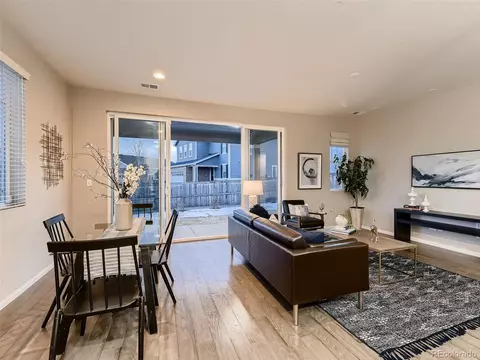 25362 E Cedar Pl, Aurora, CO 80018 photo 24