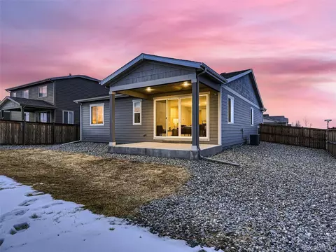 25362 E Cedar Pl, Aurora, CO 80018 photo 26
