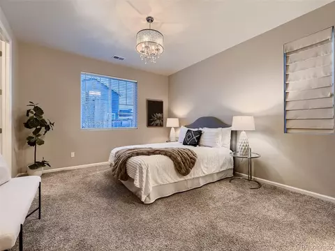 25362 E Cedar Pl, Aurora, CO 80018 photo 14