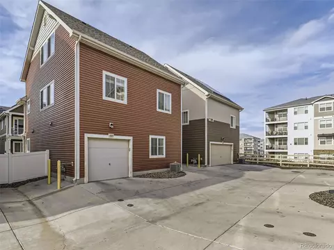 Undisclosed, Denver, CO 80249 photo 28