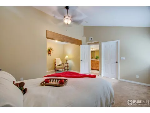 2808 Mcconnell Dr, Laporte, CO 80535 photo 26