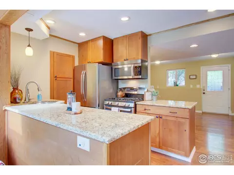 2808 Mcconnell Dr, Laporte, CO 80535 photo 23
