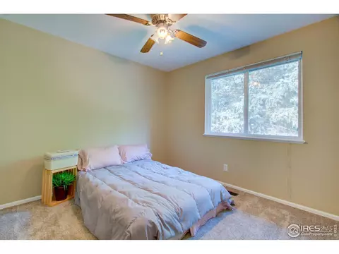 2808 Mcconnell Dr, Laporte, CO 80535 photo 16