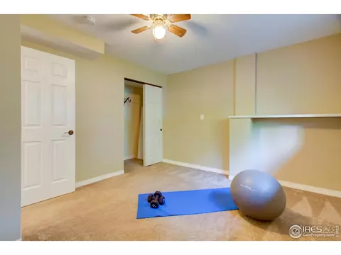 2808 Mcconnell Dr, Laporte, CO 80535 photo 29