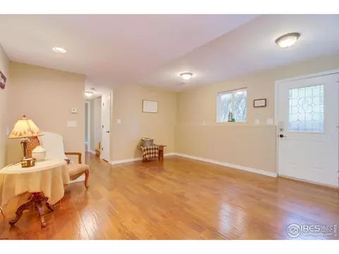 2808 Mcconnell Dr, Laporte, CO 80535 photo 21