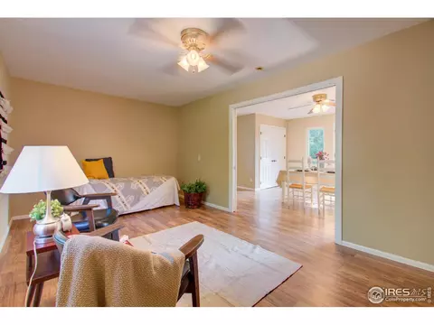 2808 Mcconnell Dr, Laporte, CO 80535 photo 20