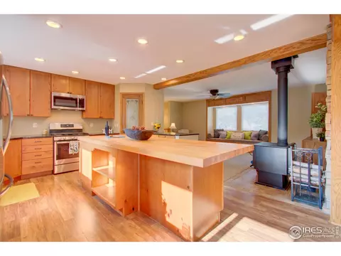 2808 Mcconnell Dr, Laporte, CO 80535 photo 8