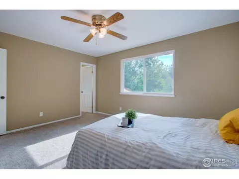 2808 Mcconnell Dr, Laporte, CO 80535 photo 14