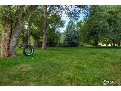 2808 Mcconnell Dr, Laporte, CO 80535 photo 36