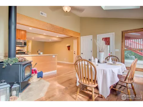 2808 Mcconnell Dr, Laporte, CO 80535 photo 24