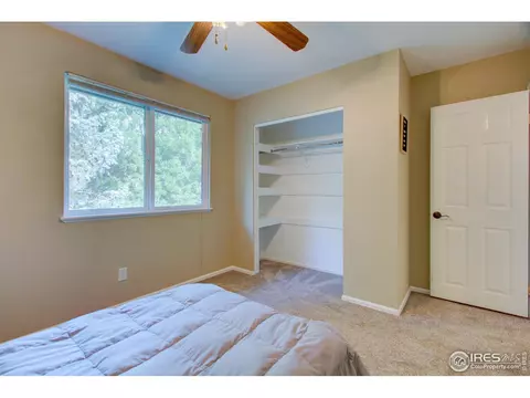 2808 Mcconnell Dr, Laporte, CO 80535 photo 17