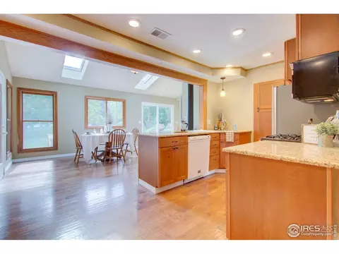 2808 Mcconnell Dr, Laporte, CO 80535 photo 22