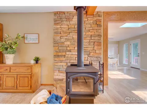 2808 Mcconnell Dr, Laporte, CO 80535 photo 5