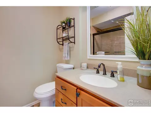 2808 Mcconnell Dr, Laporte, CO 80535 photo 18