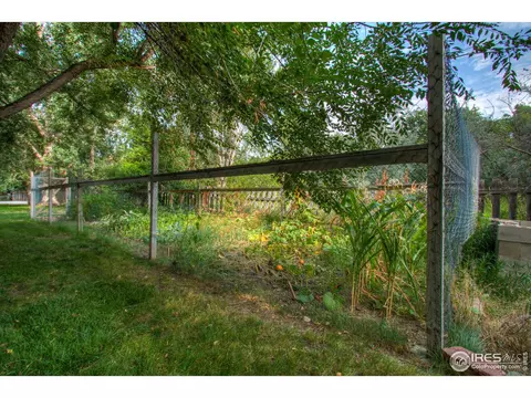 2808 Mcconnell Dr, Laporte, CO 80535 photo 37
