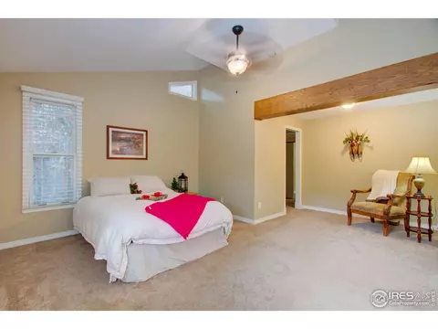 2808 Mcconnell Dr, Laporte, CO 80535 photo 25