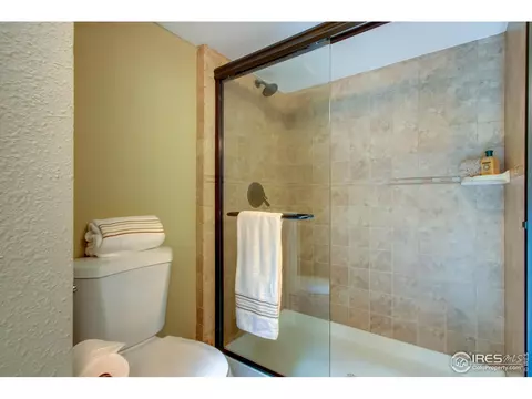 2808 Mcconnell Dr, Laporte, CO 80535 photo 28