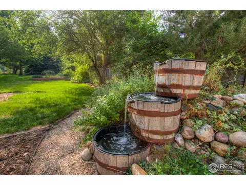 2808 Mcconnell Dr, Laporte, CO 80535 photo 35
