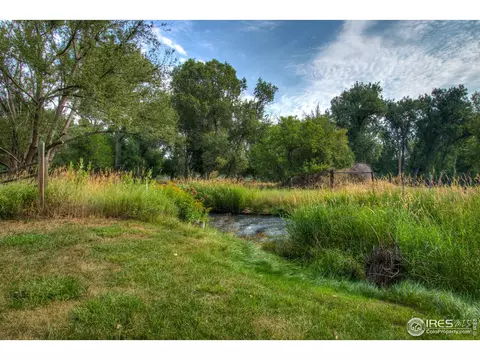 2808 Mcconnell Dr, Laporte, CO 80535 photo 34