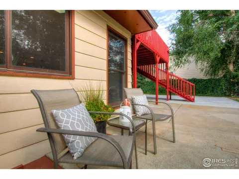 2808 Mcconnell Dr, Laporte, CO 80535 photo 31