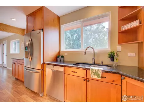 2808 Mcconnell Dr, Laporte, CO 80535 photo 10