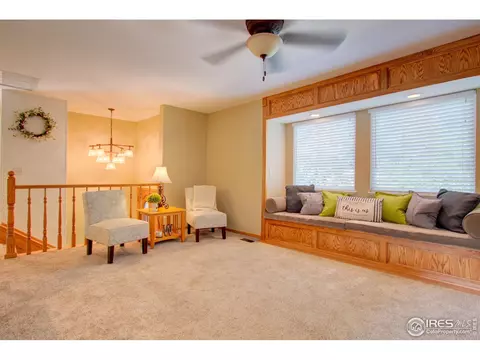 2808 Mcconnell Dr, Laporte, CO 80535 photo 4