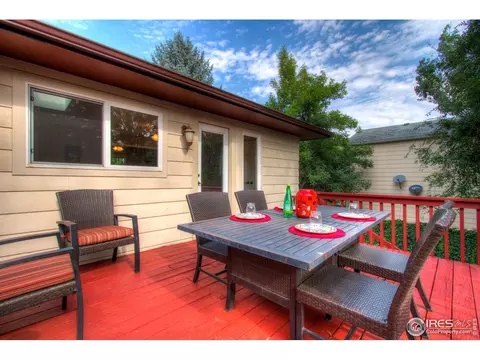 2808 Mcconnell Dr, Laporte, CO 80535 photo 30