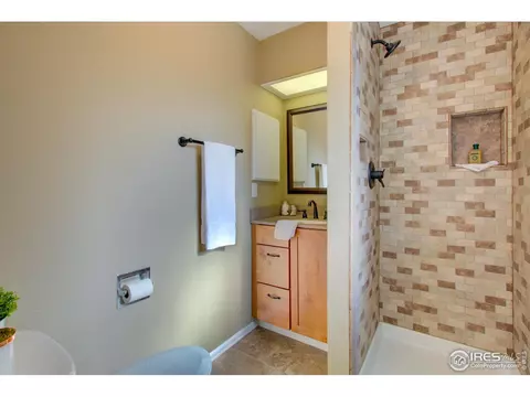 2808 Mcconnell Dr, Laporte, CO 80535 photo 15