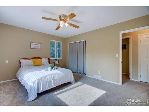 2808 Mcconnell Dr, Laporte, CO 80535 photo 13