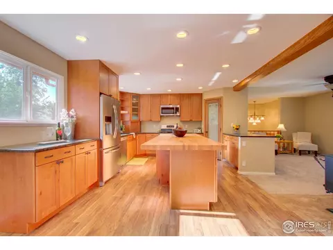 2808 Mcconnell Dr, Laporte, CO 80535 photo 7
