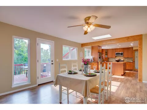 2808 Mcconnell Dr, Laporte, CO 80535 photo 12