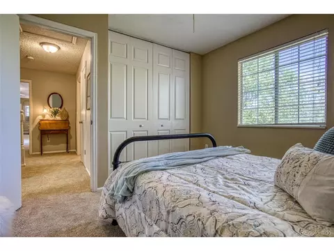 5185 E Davies Dr, Centennial, CO 80122 photo 21